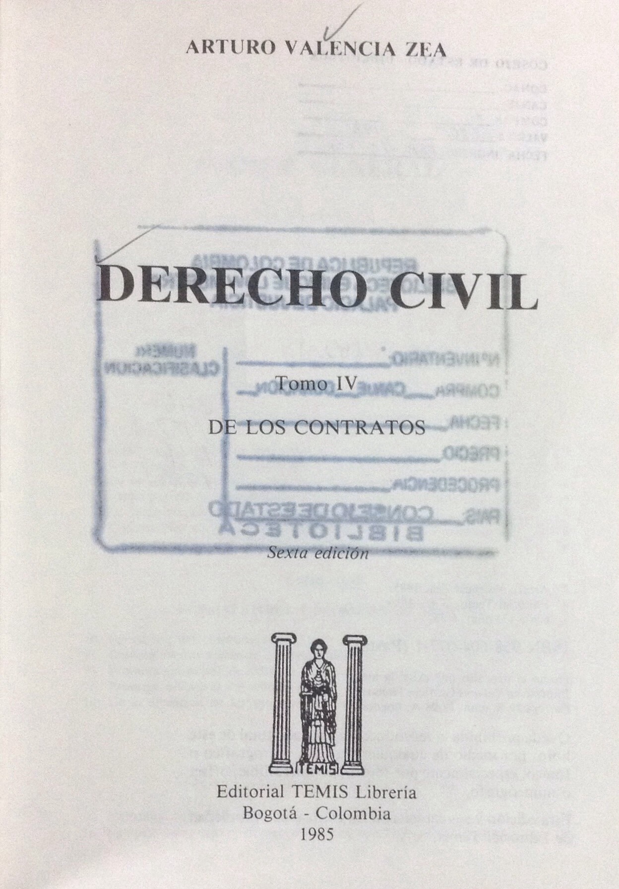 Libro